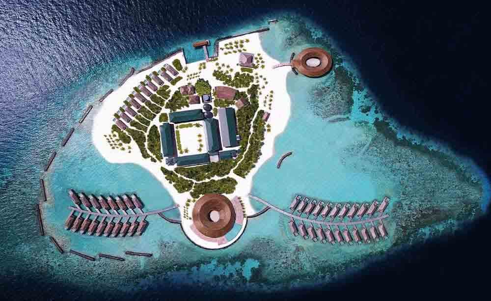 kagi-maldives-resort-and-spa-01