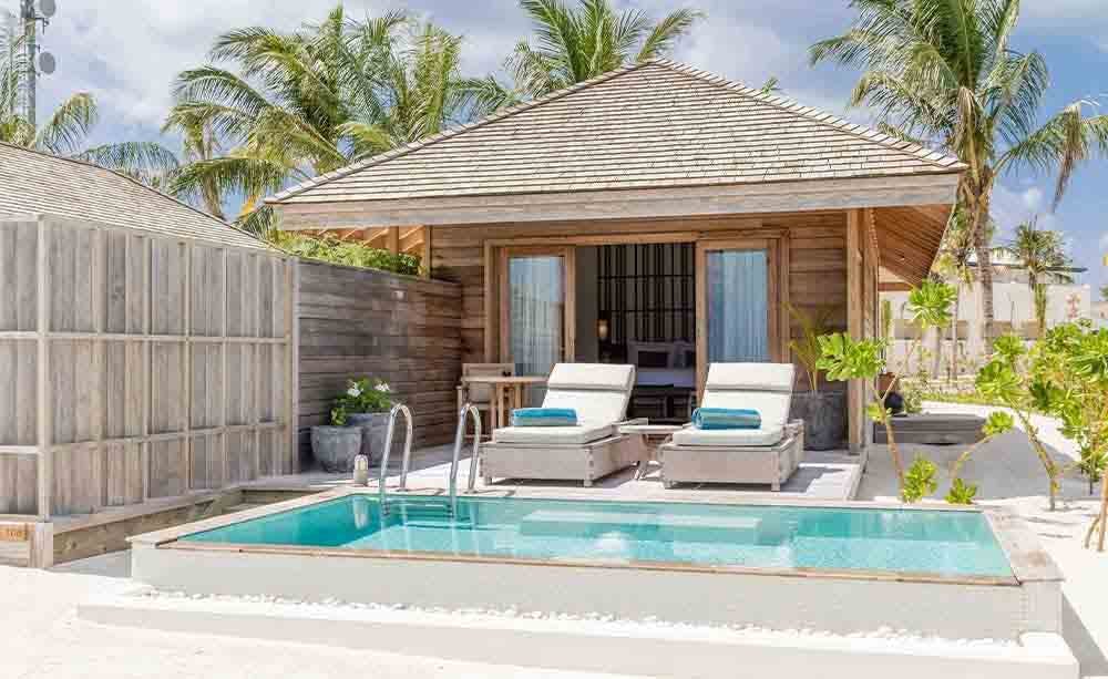 kagi-maldives-resort-and-spa-02