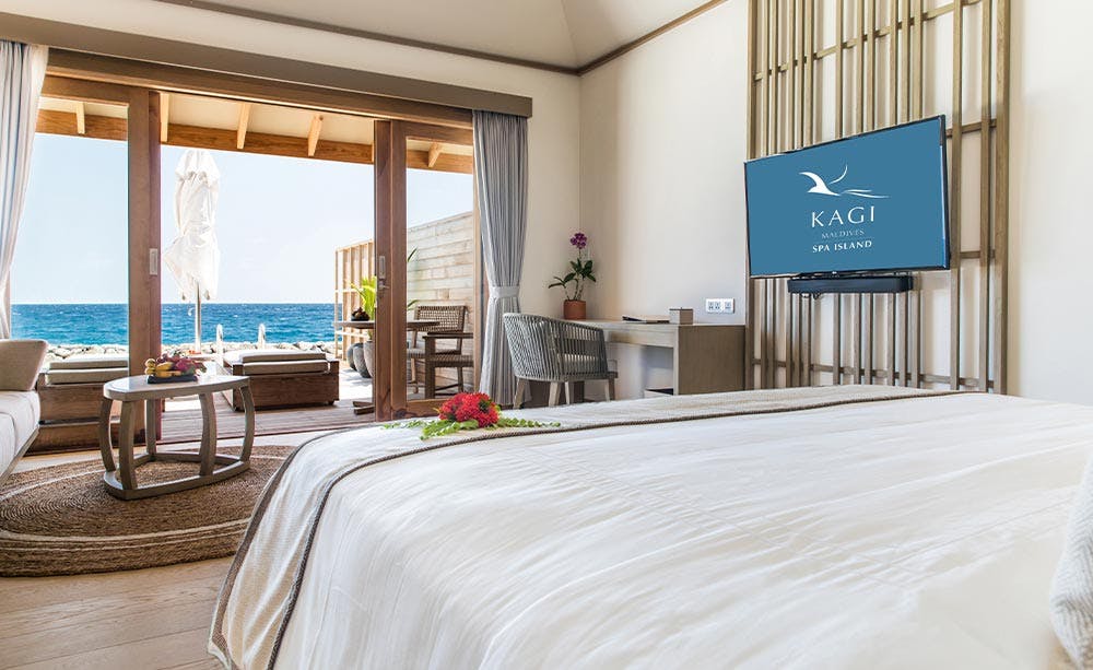 kagi-maldives-resort-and-spa-04