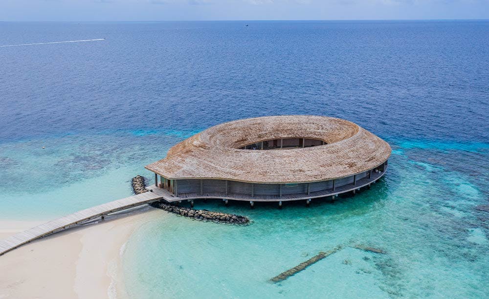 kagi-maldives-resort-and-spa-09