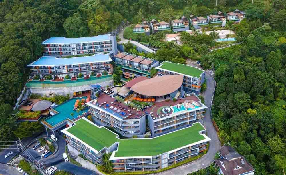 kalima-resort-and-spa-phuket-09