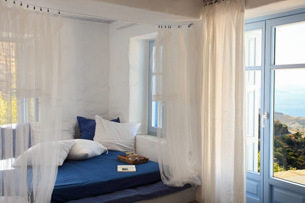 Kea Village Suites & Villa