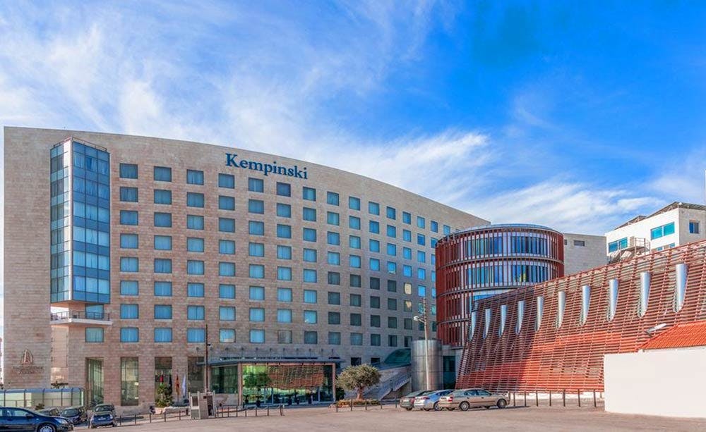 kempinski-hotel-amman-jordan-01.jpg
