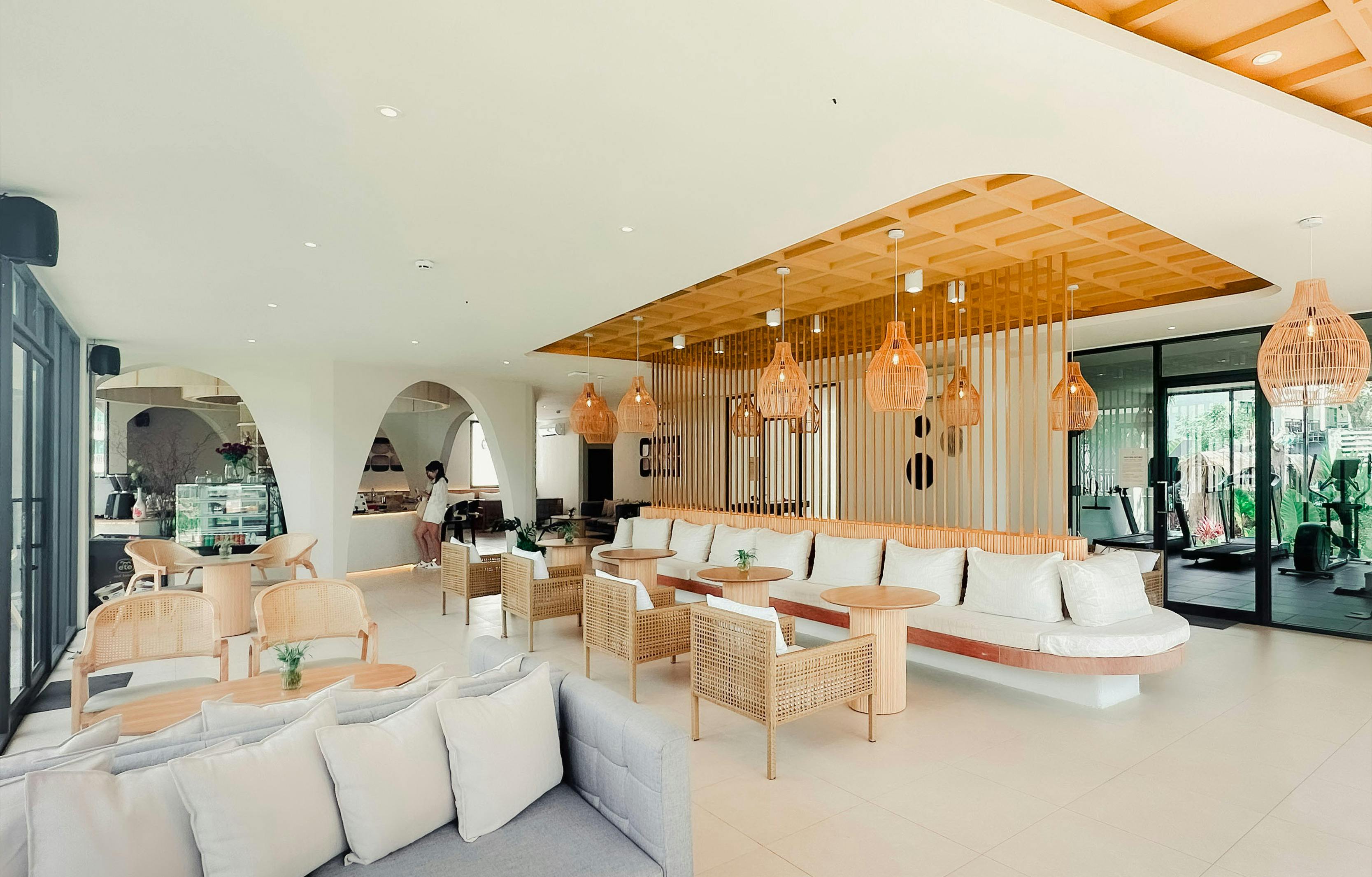 Khao Lak Emerald Beach Resort & Spa 