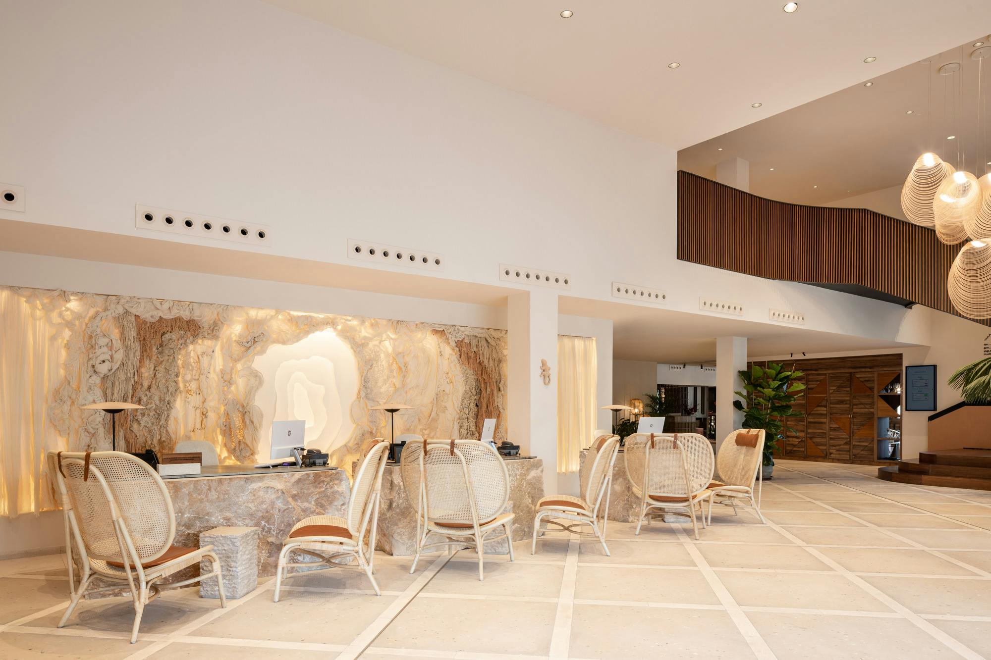 Kimpton Aysla Mallorca