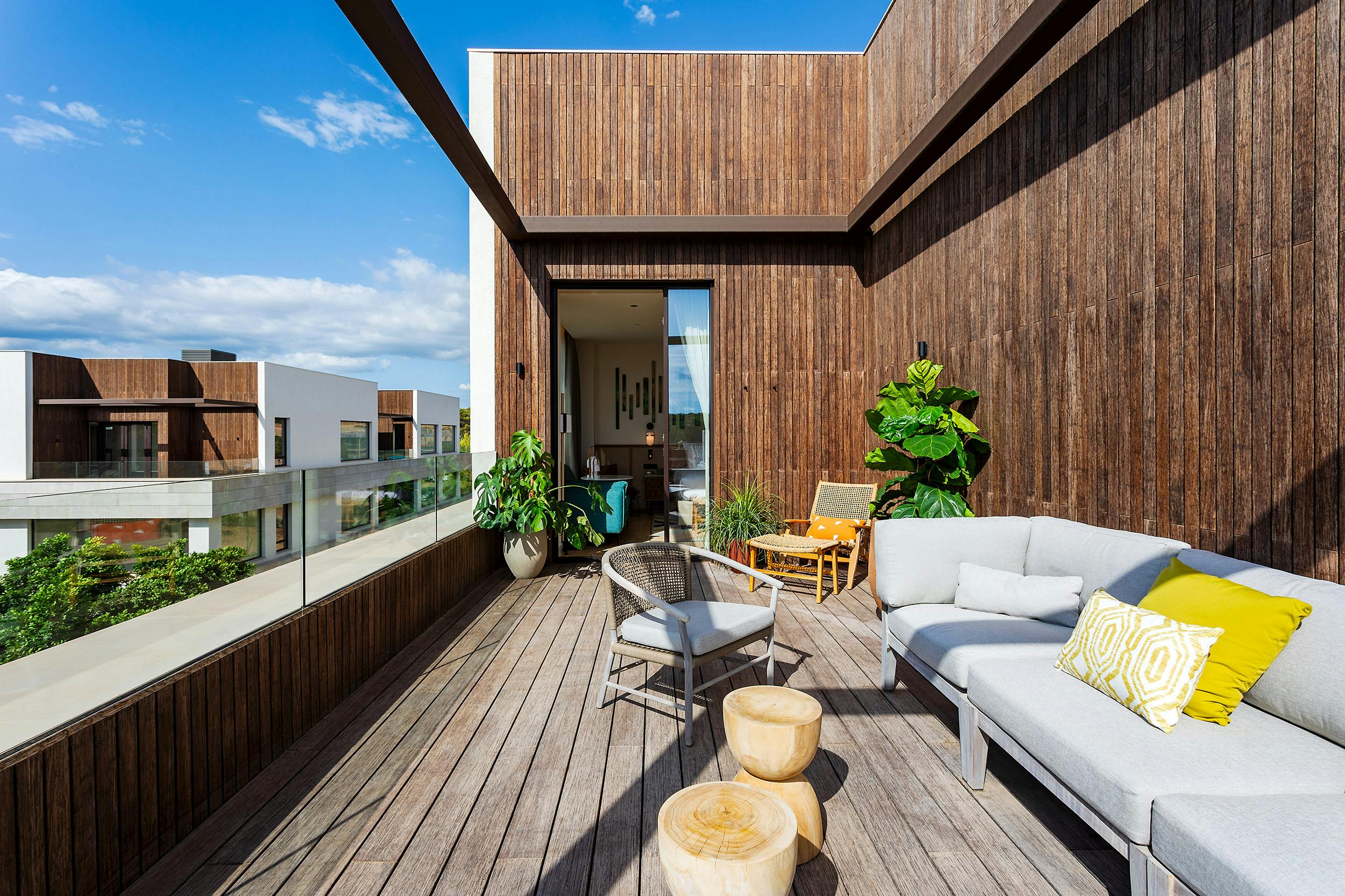 Kimpton Aysla Mallorca