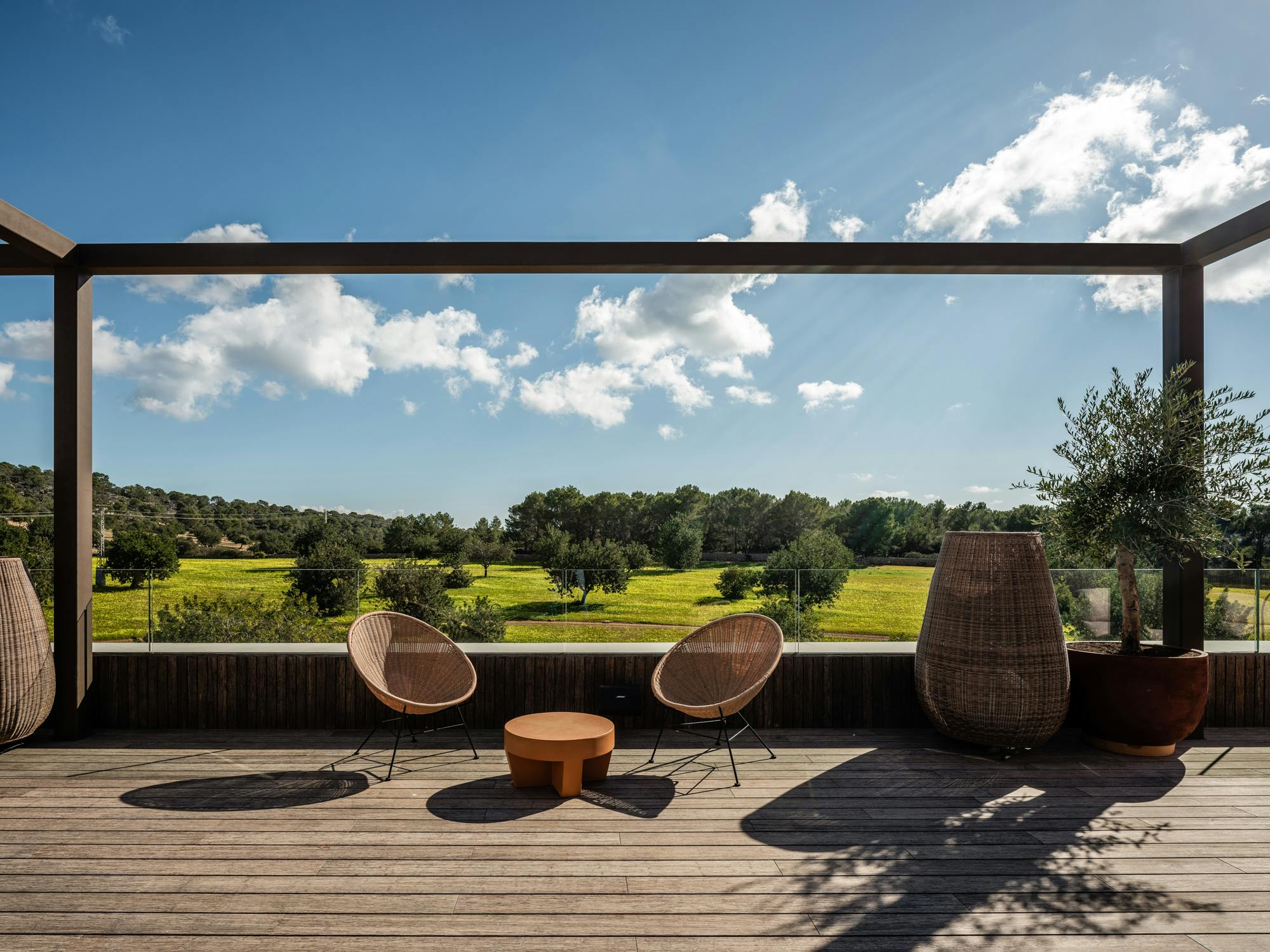 Kimpton Aysla Mallorca