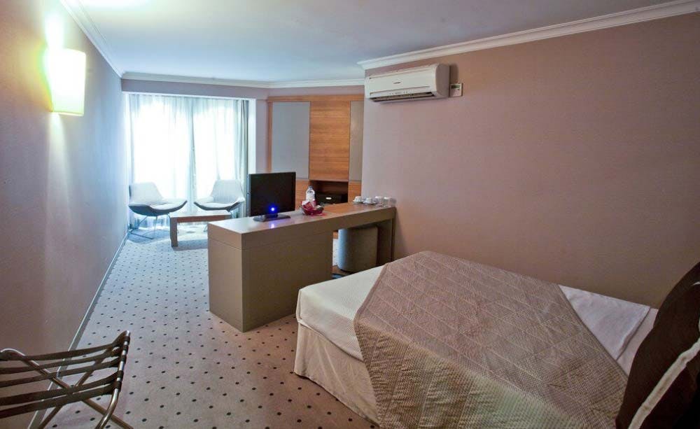klas-hotel-istanbul-04