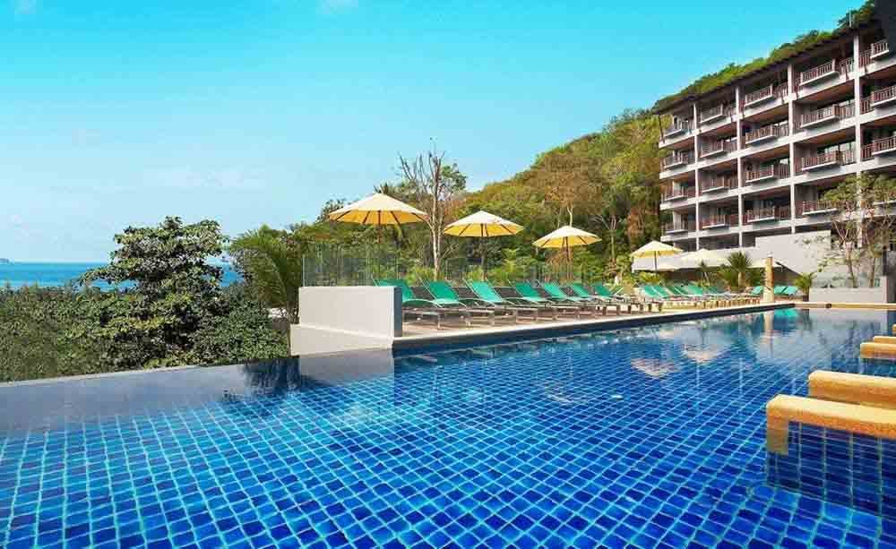 krabi-cha-da-resort-hotel-thailand-01