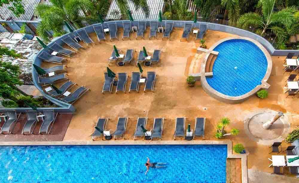 krabi-cha-da-resort-hotel-thailand-09