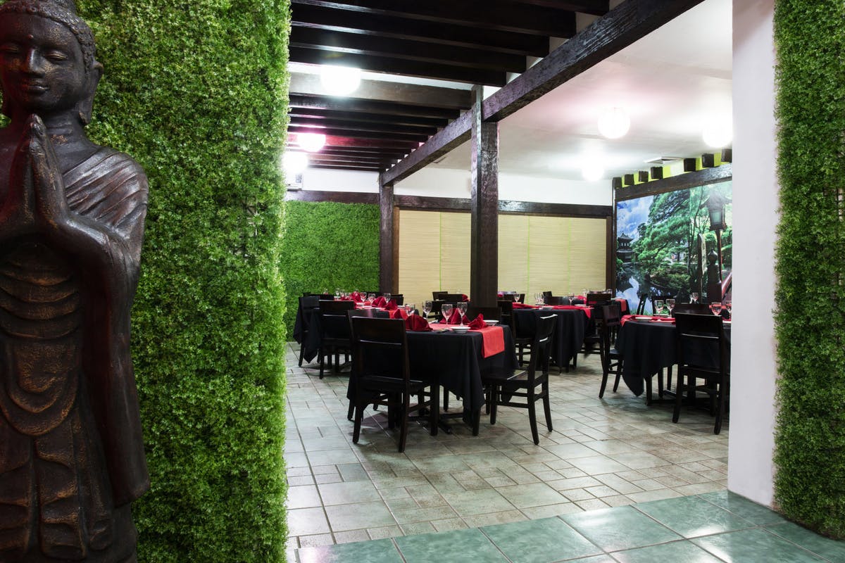 Krystal Puerto Vallarta Hotel