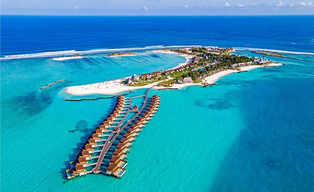 kuda-villingili-resort-maldives-01