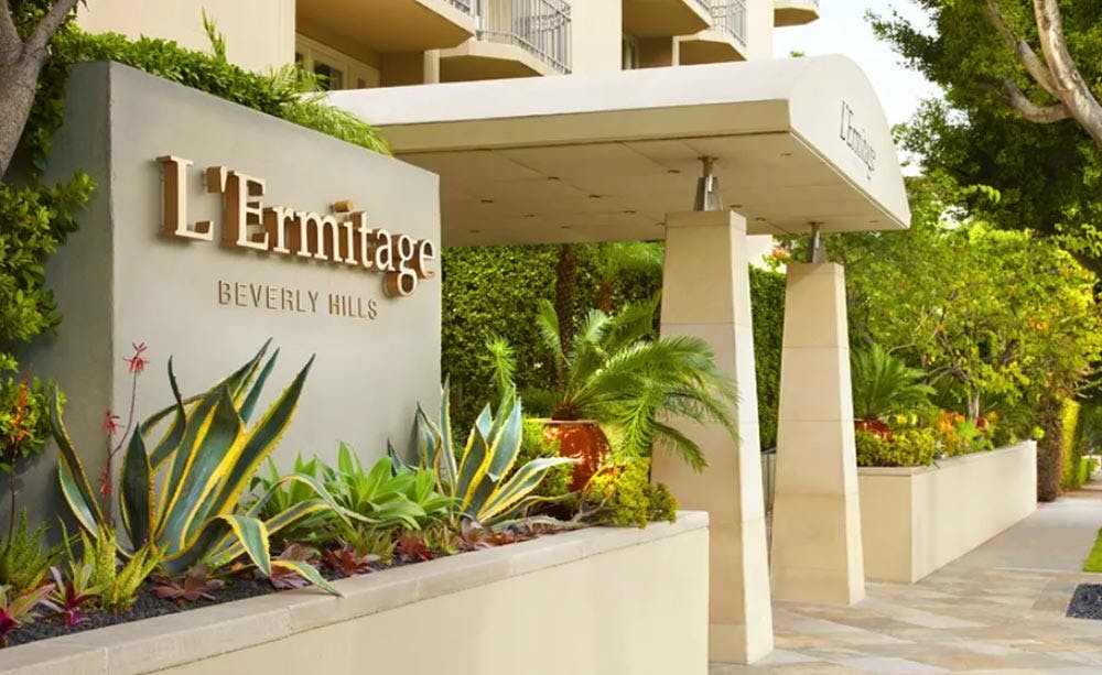 l-ermitage-beverly-hills-los-angeles-01