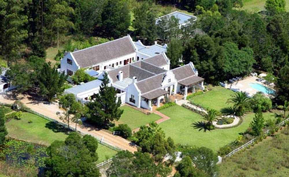 lairds-lodge-country-estate-plettenberg-bay-01