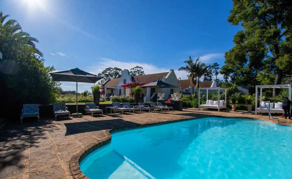 lairds-lodge-country-estate-plettenberg-bay-09