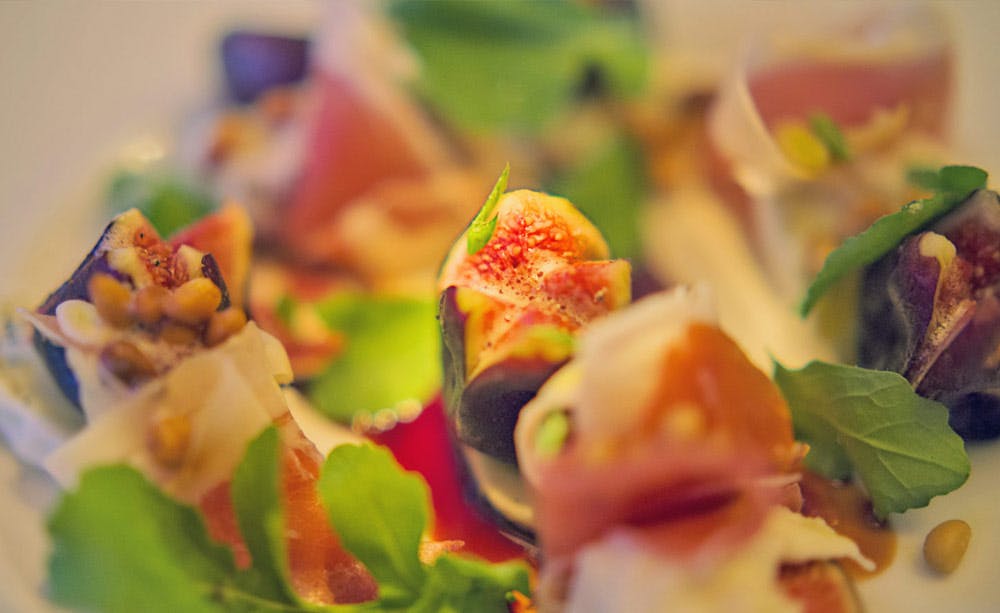 Le Franschhoek Hotel & Spa