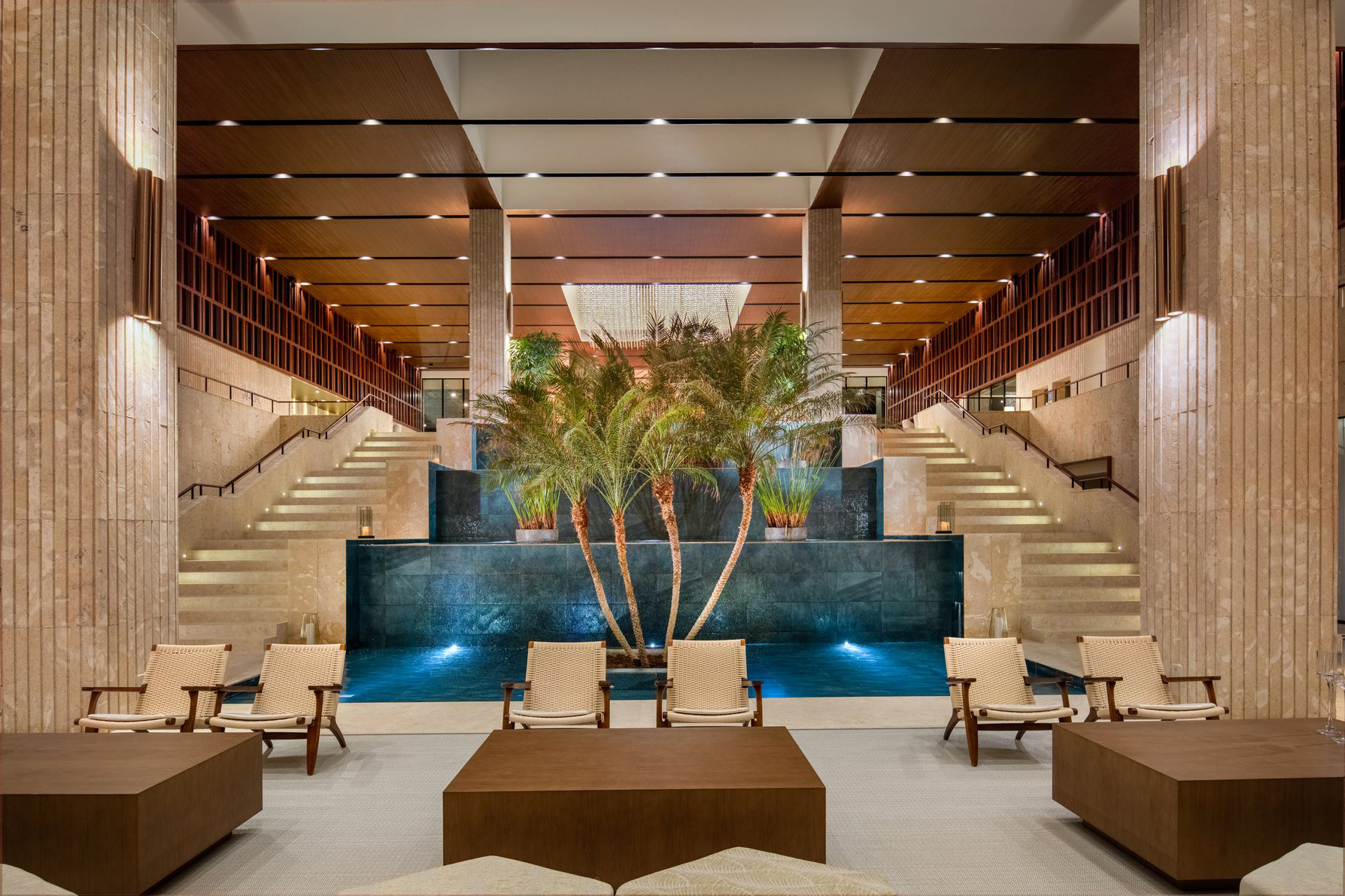 Live Aqua Punta Cana
