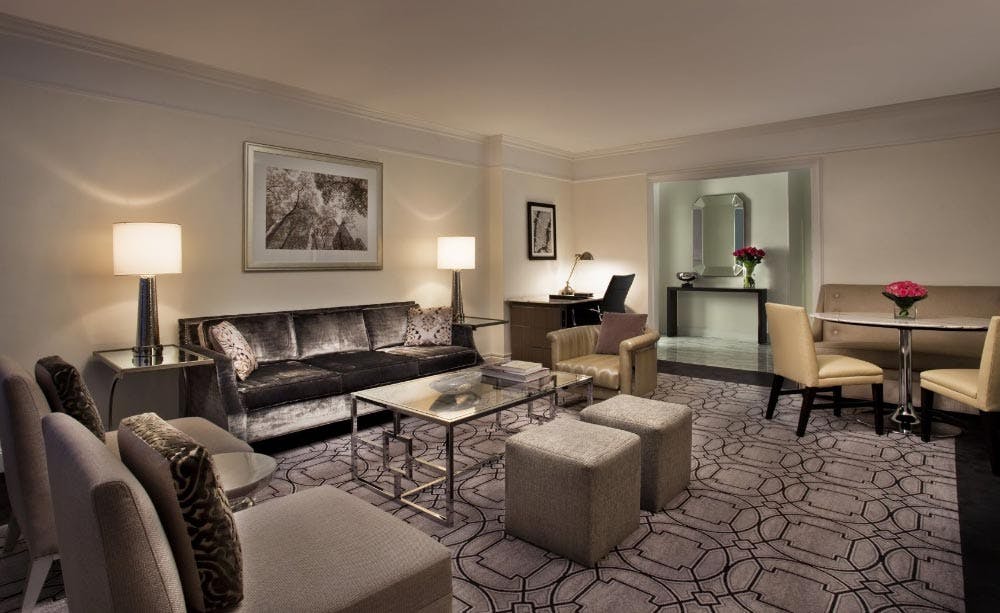 loews-regency-new-york-hotel-04.jpg