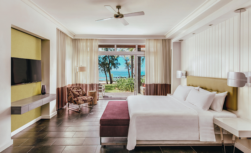 Long Beach, A Sunlife Resort