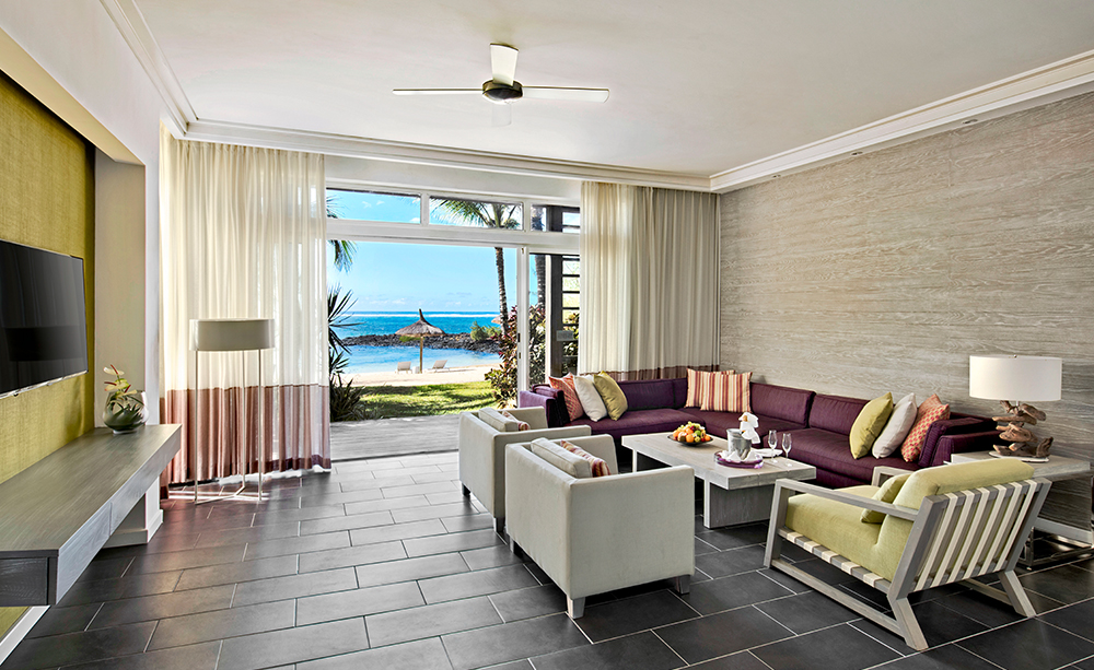 Long Beach, A Sunlife Resort