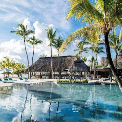 Long Beach, a Sunlife Resort