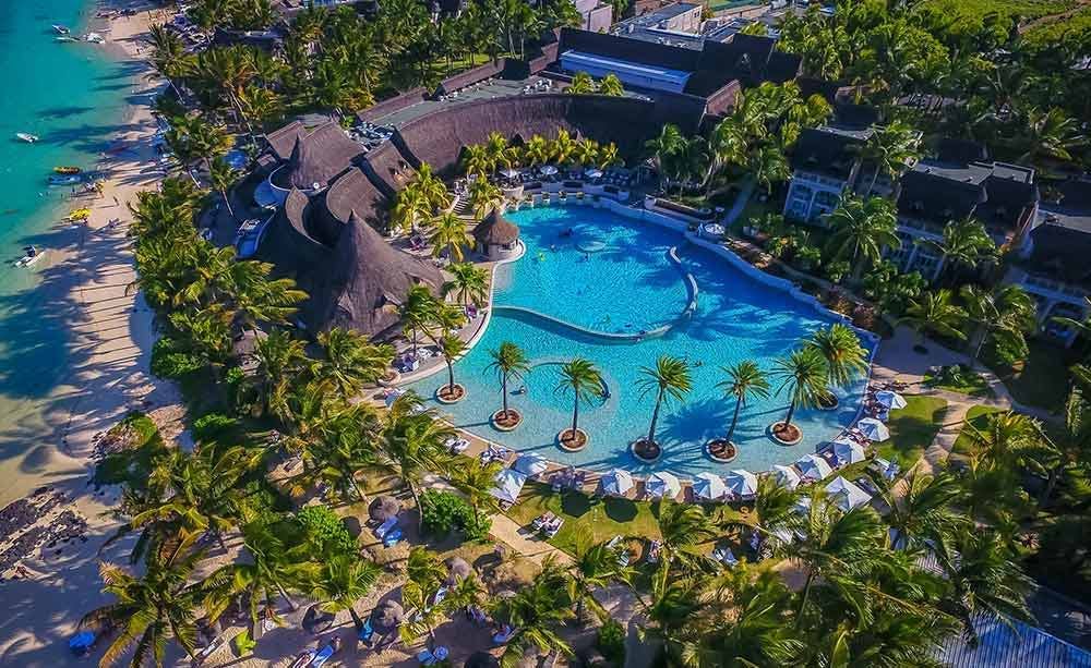 lux-belle-mare-resort-mauritius-01