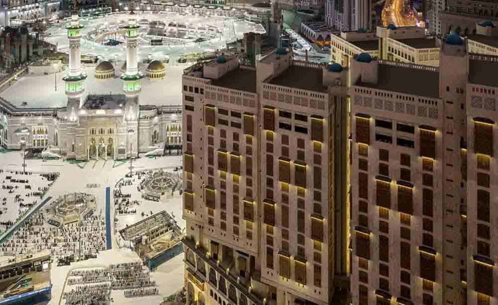 makkah-towers-01.jpg