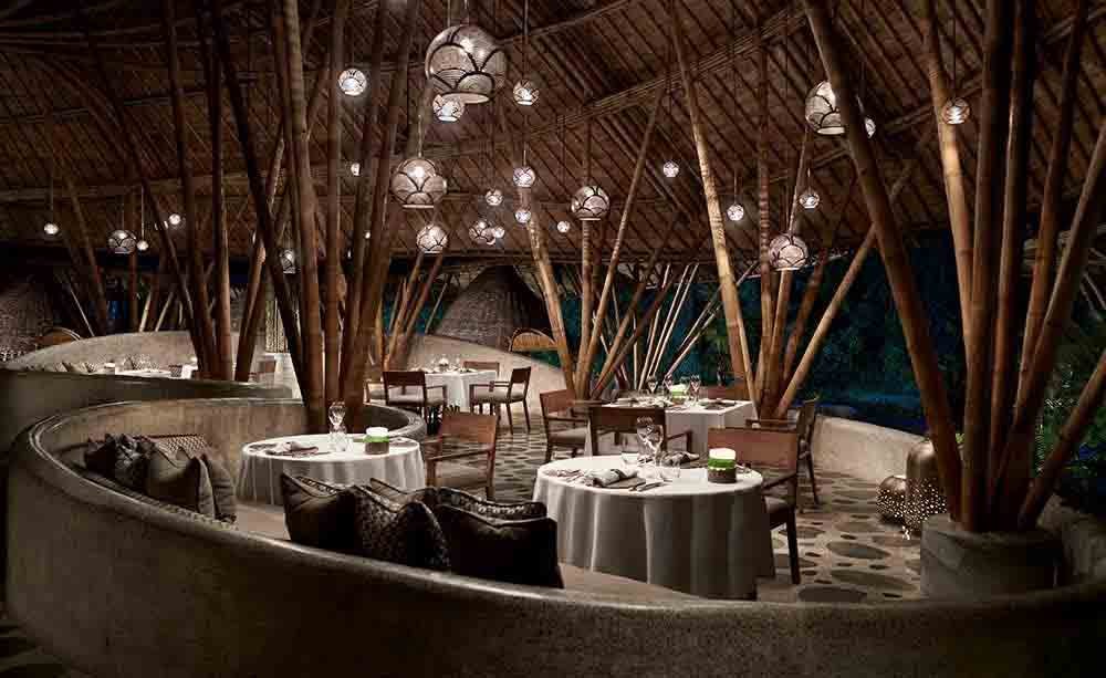 Mandapa, a Ritz-Carlton Reserve