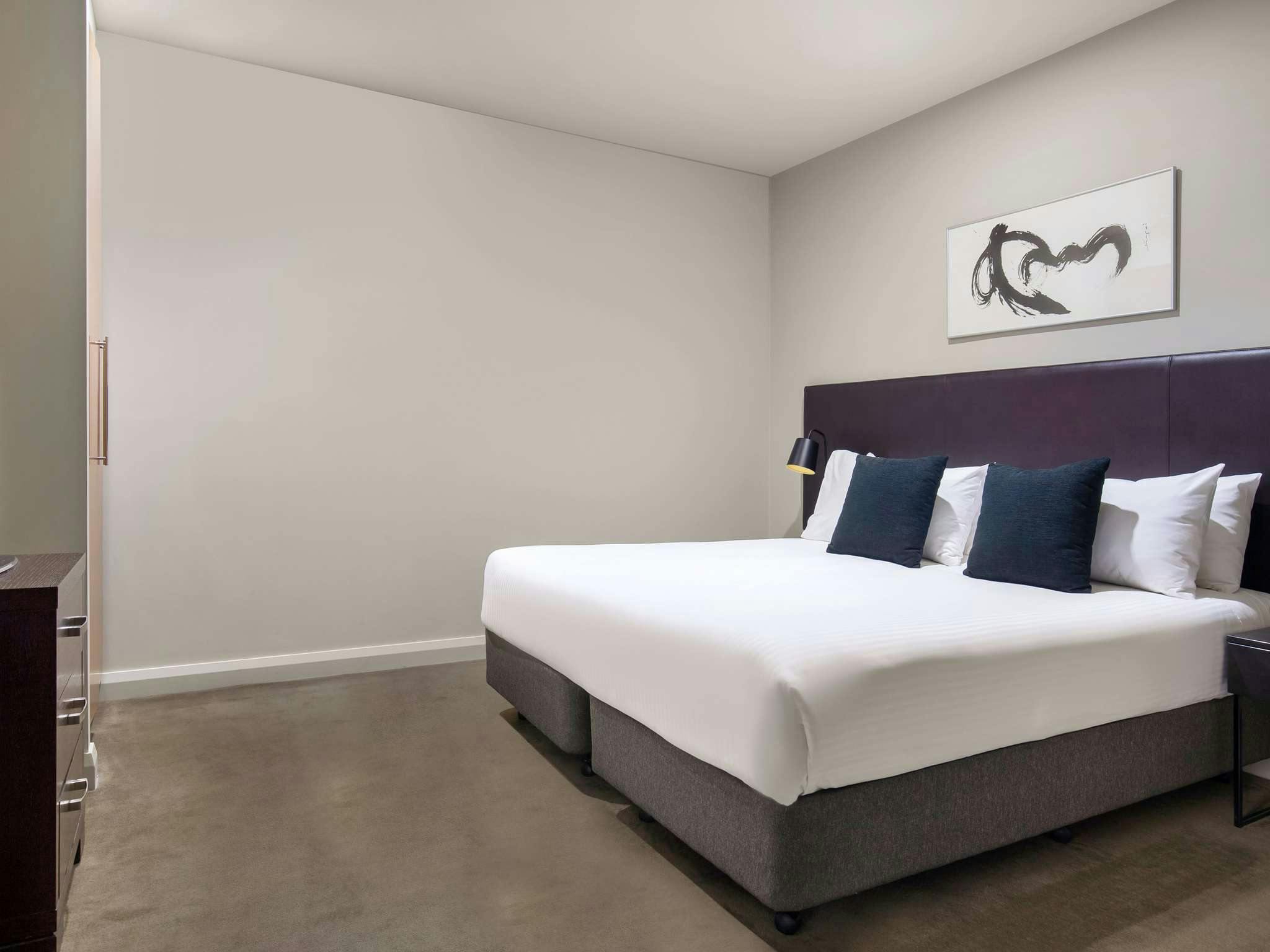 Mantra Hindmarsh Square