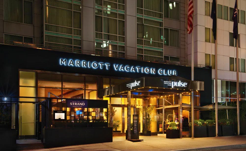 marriott-vacation-club-pulse-new-york-city-01