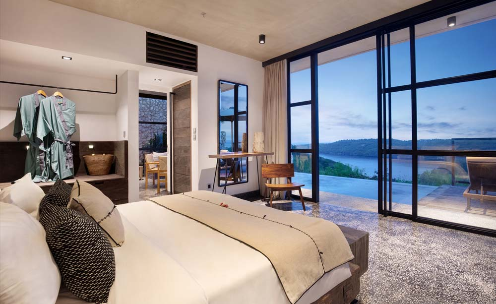 MAUA Nusa Penida