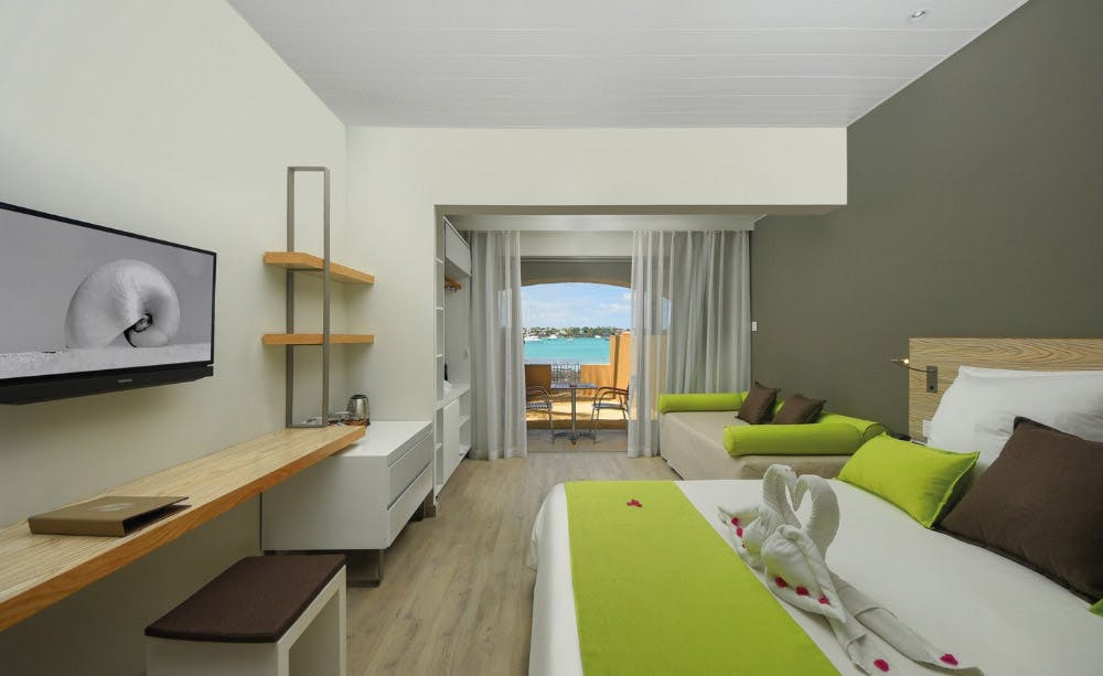 mauricia-beachcomber-resort-and-spa-mauritius-02