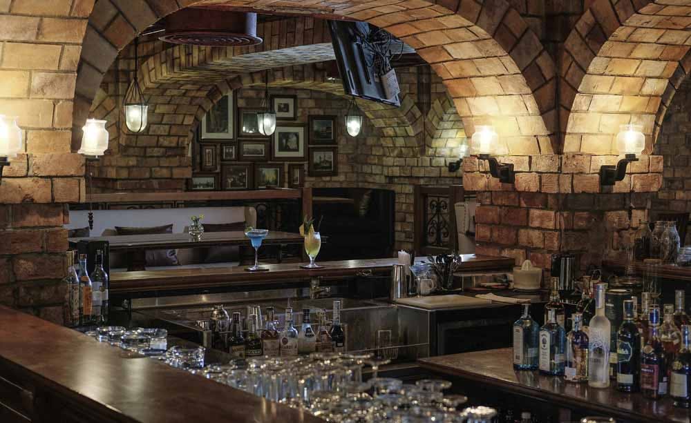 Mercure Danang French Village Bana Hills