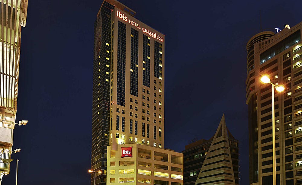 mercure-grand-hotel-seef-02