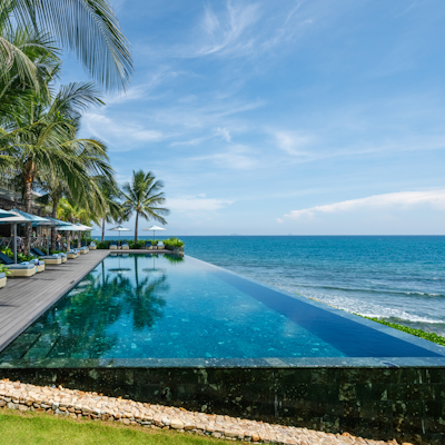 Mia Resort Nha Trang