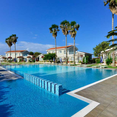 Mon Repos Design Hotel