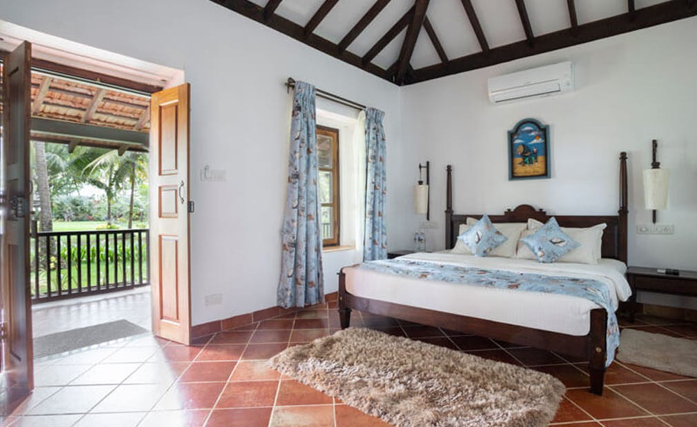 Montego Bay Beach Village