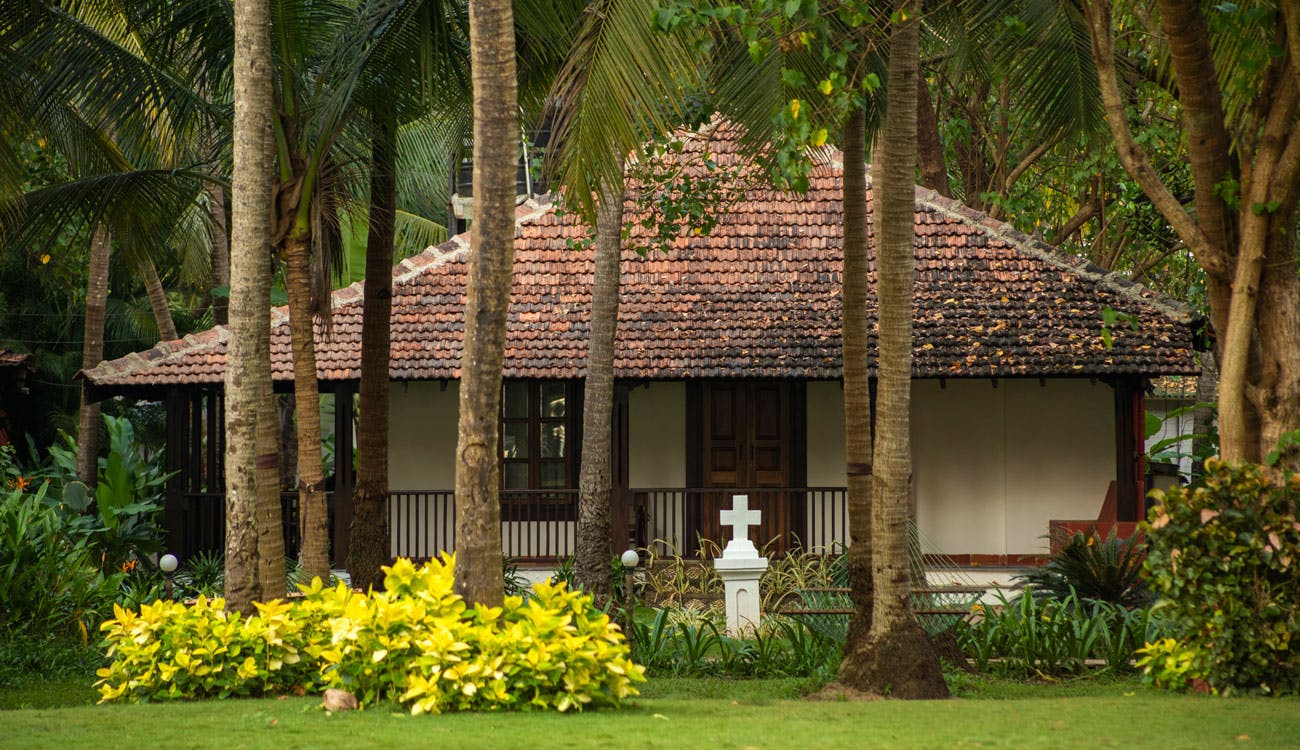 Montego Bay Beach Village