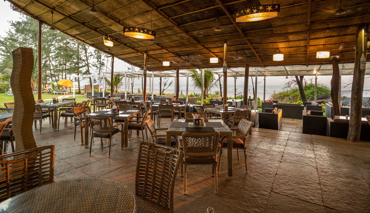 Montego Bay Beach Village