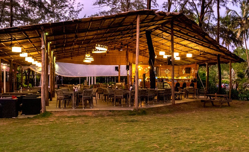 Montego Bay Beach Village