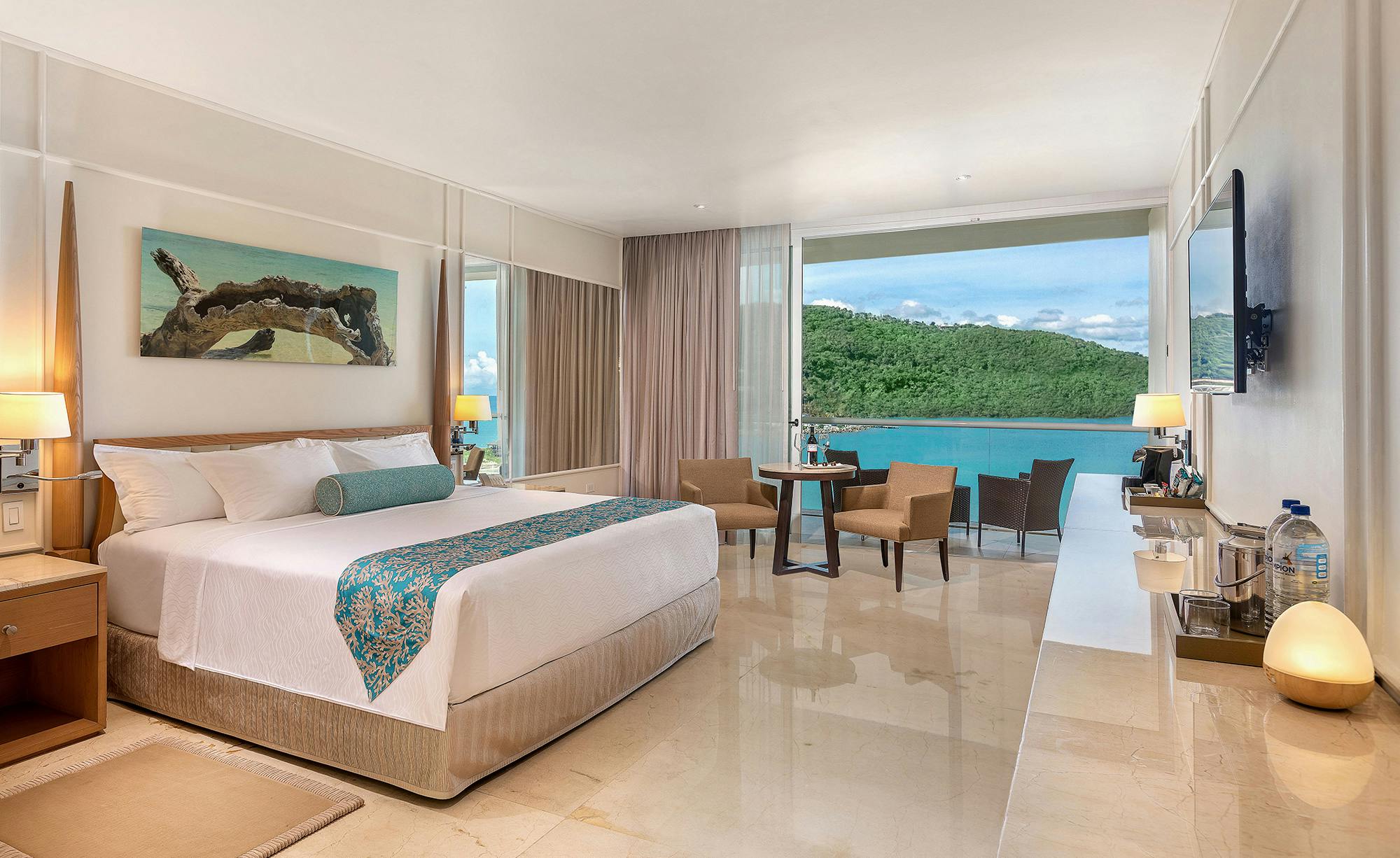 Moon Palace® Jamaica