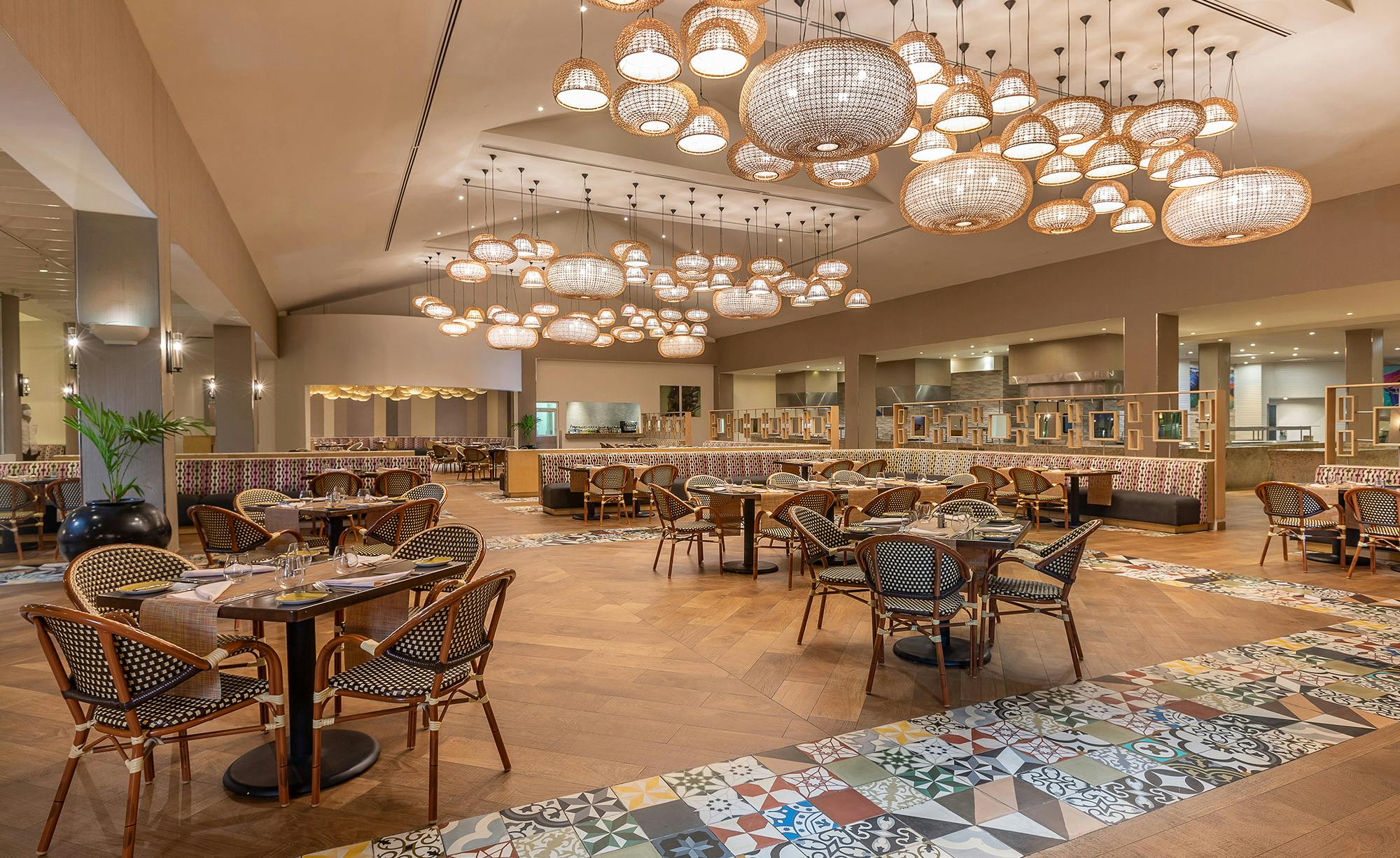 Moon Palace® Jamaica