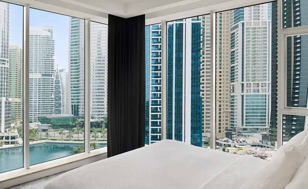 movenpick-hotel-jumeirah-lakes-towers-dubai-uae-04