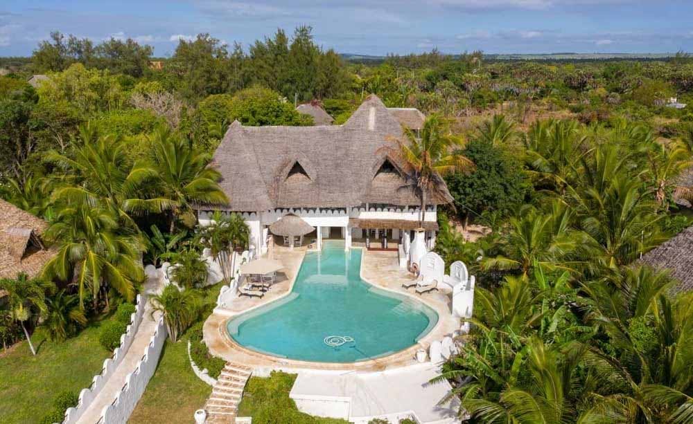 msambweni-beach-house-and-private-villas-03