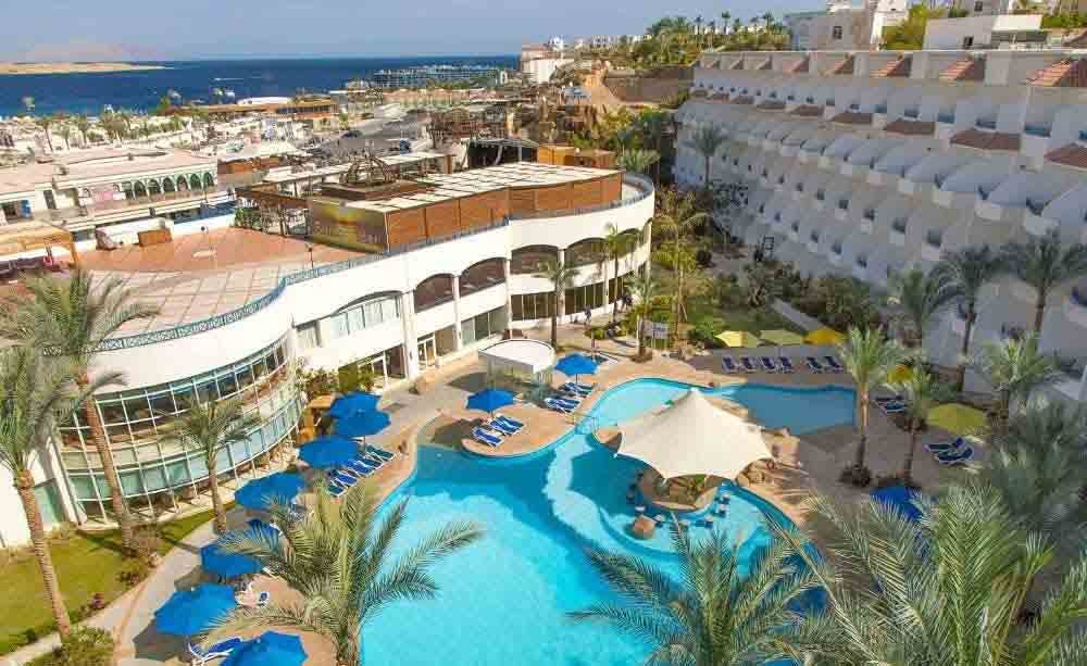 naama-bay-hotel-and-resort-sharm-el-sheikh-01