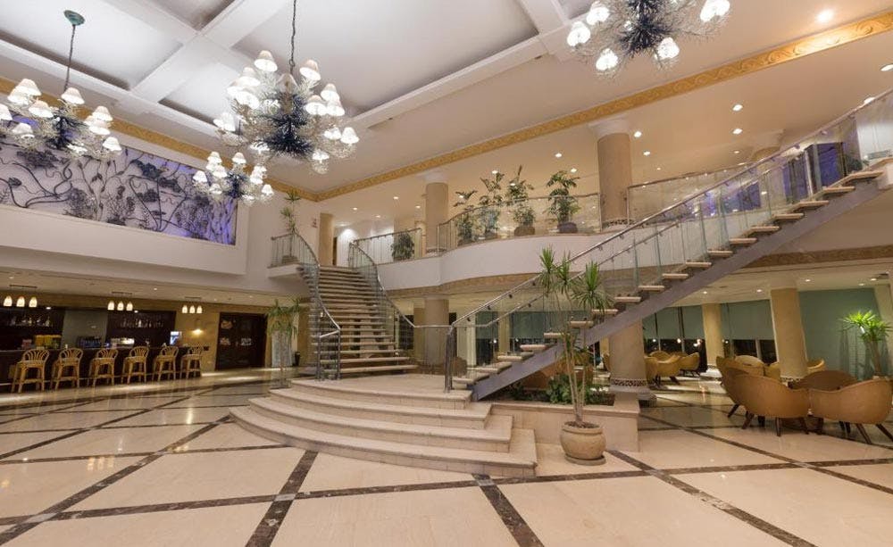 naama-bay-hotel-and-resort-sharm-el-sheikh-02.jpg