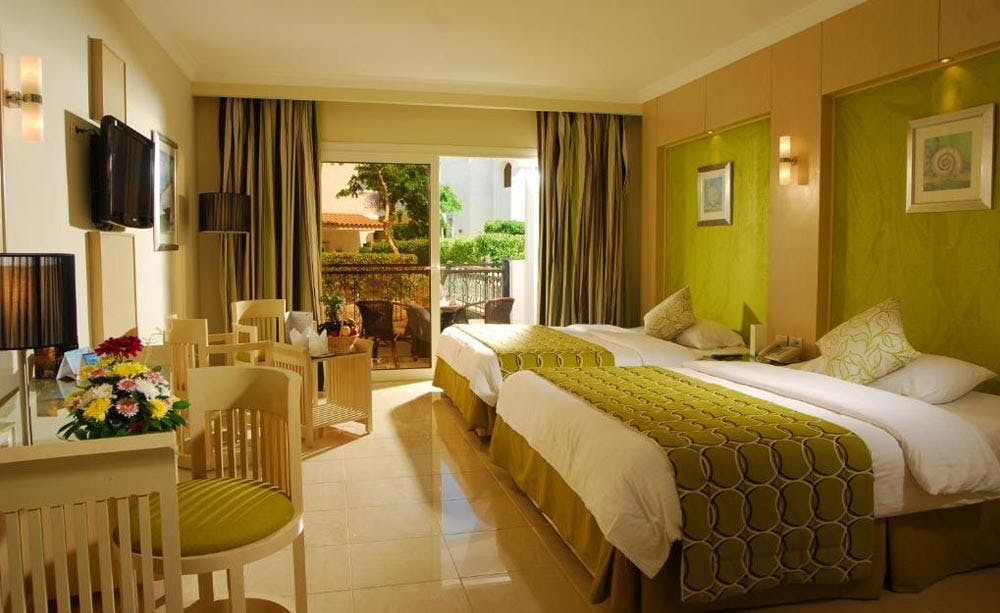 naama-bay-hotel-and-resort-sharm-el-sheikh-04.jpg