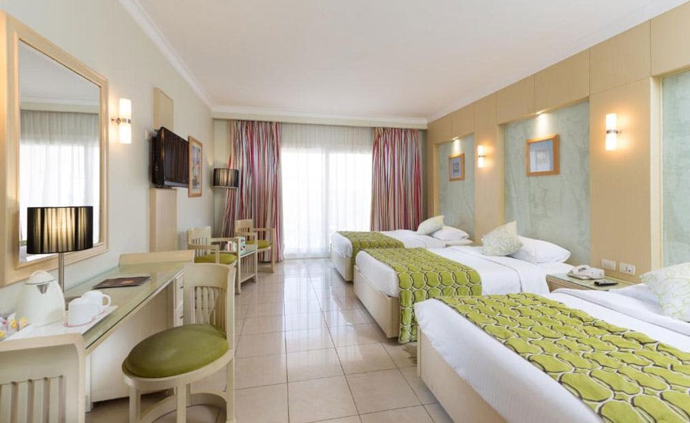 naama-bay-hotel-and-resort-sharm-el-sheikh-05.jpg