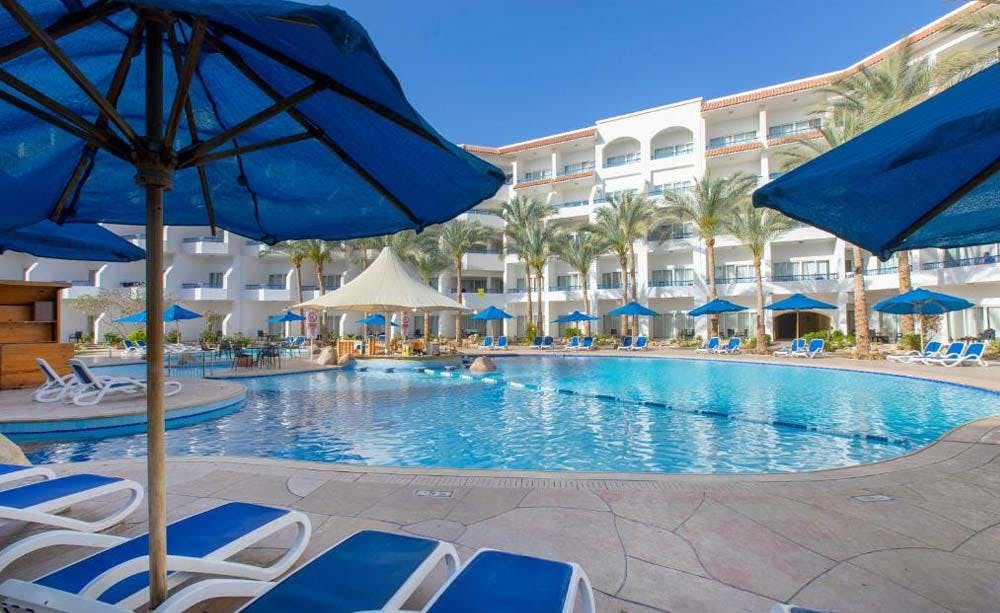 naama-bay-hotel-and-resort-sharm-el-sheikh-09