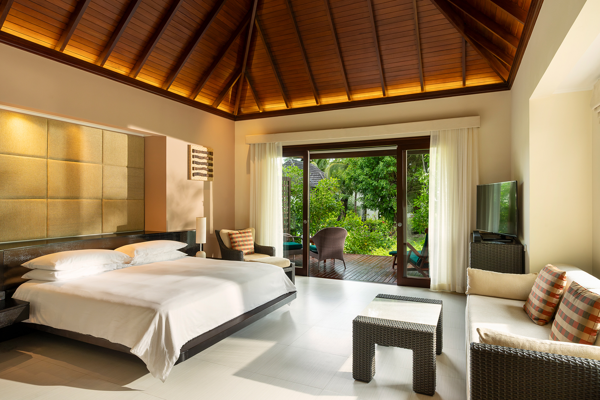 Niva Labriz Seychelles 